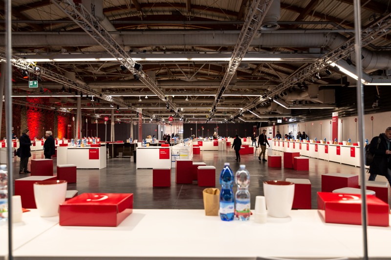 chianti_lovers_2020_generica_ph_fibbi_75