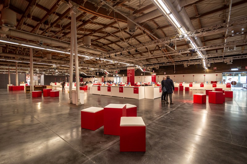 chianti_lovers_2020_generica_ph_fibbi_76