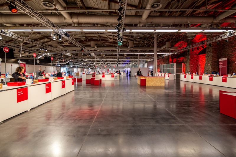 chianti_lovers_2020_generica_ph_fibbi_77