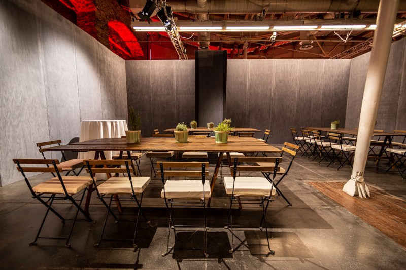 chianti_lovers_2020_generica_ph_fibbi_78