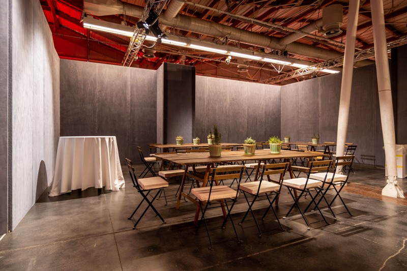 chianti_lovers_2020_generica_ph_fibbi_79