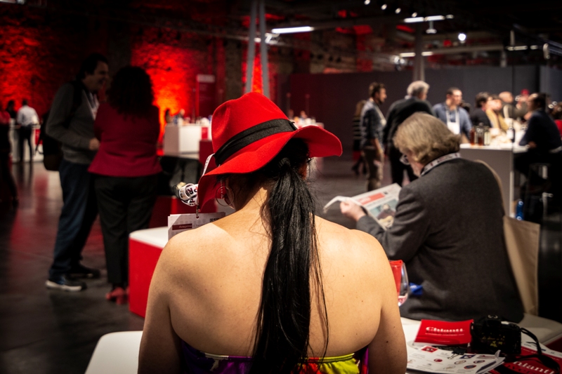 chianti_lovers_2020_generica_ph_fibbi_8