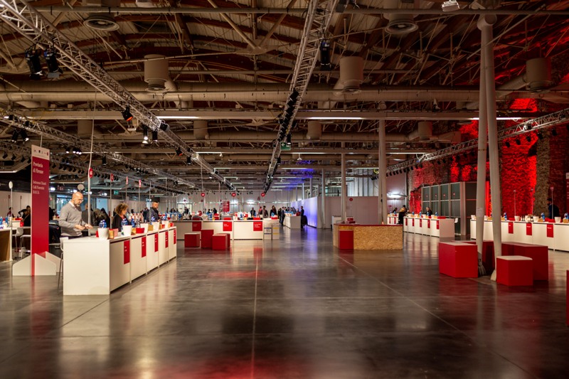 chianti_lovers_2020_generica_ph_fibbi_80