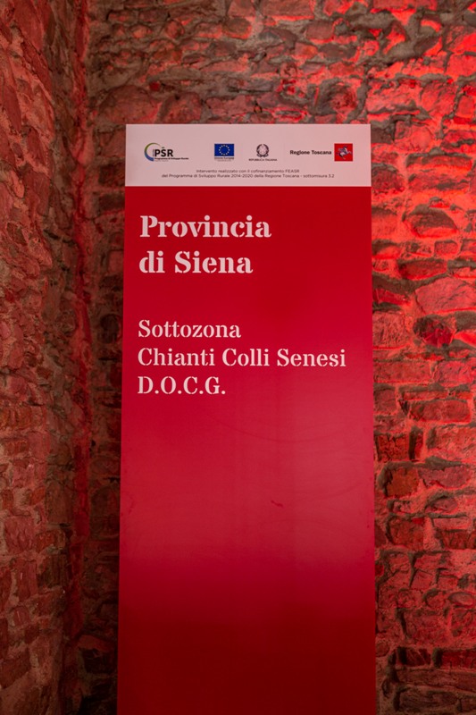 chianti_lovers_2020_generica_ph_fibbi_81