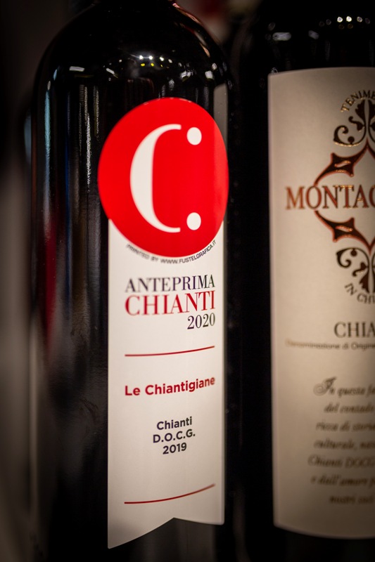 chianti_lovers_2020_generica_ph_fibbi_82