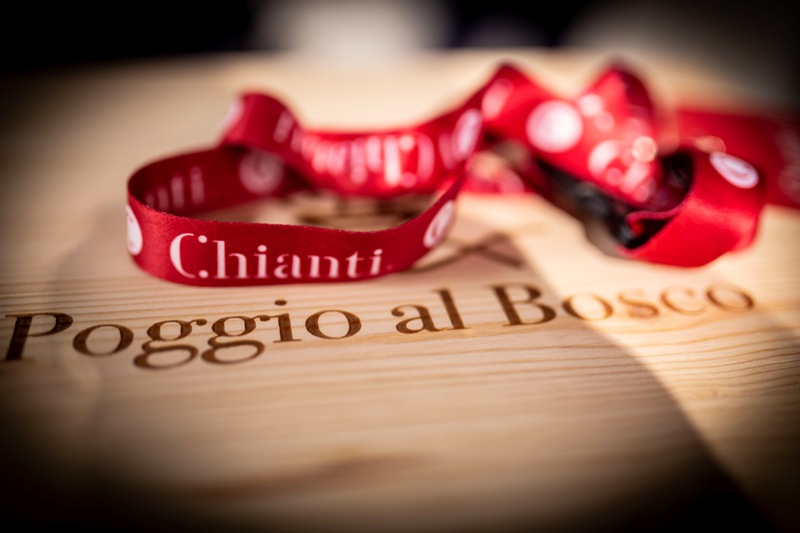 chianti_lovers_2020_generica_ph_fibbi_83