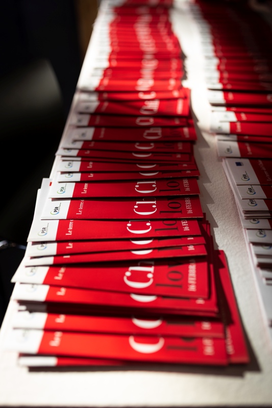 chianti_lovers_2020_generica_ph_fibbi_84