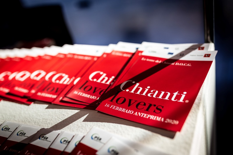 chianti_lovers_2020_generica_ph_fibbi_85