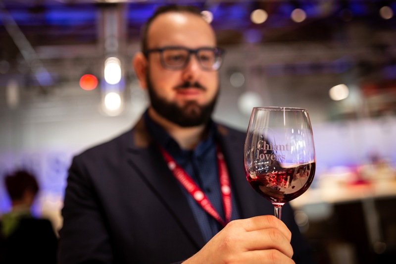 chianti_lovers_2020_generica_ph_fibbi_86