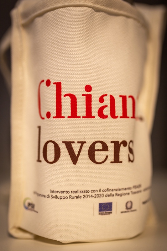 chianti_lovers_2020_generica_ph_fibbi_89