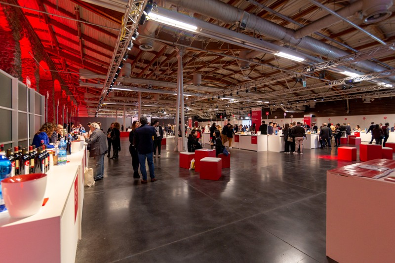 chianti_lovers_2020_generica_ph_fibbi_9