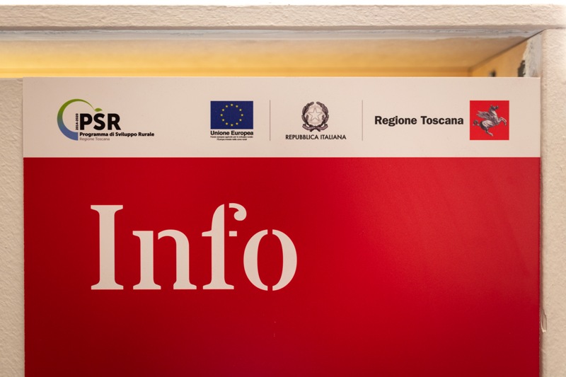 chianti_lovers_2020_generica_ph_fibbi_90