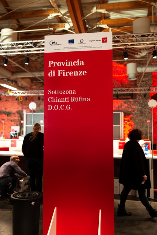 chianti_lovers_2020_generica_ph_fibbi_91