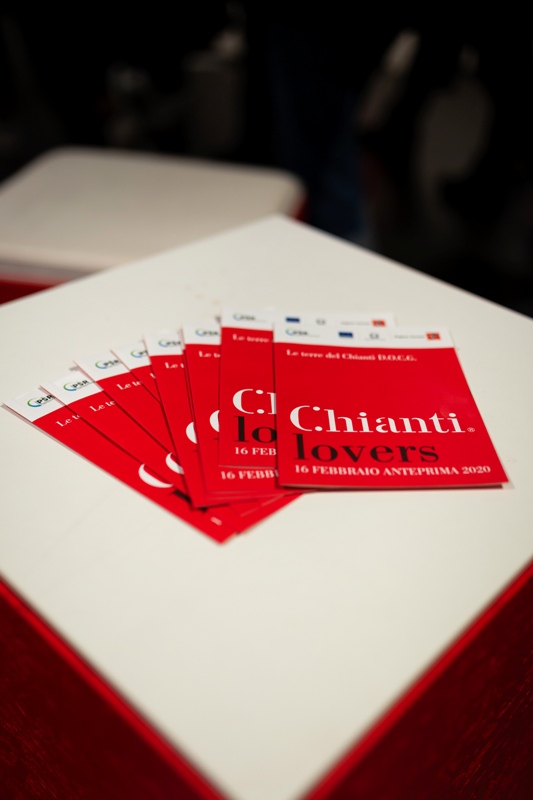 chianti_lovers_2020_generica_ph_fibbi_92