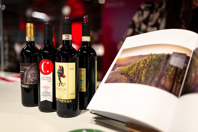 chianti_lovers_2020_generica_ph_fibbi_93