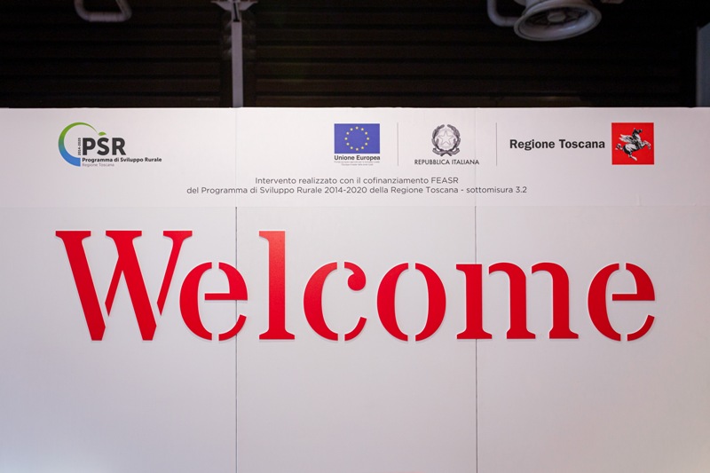 chianti_lovers_2020_generica_ph_fibbi_94