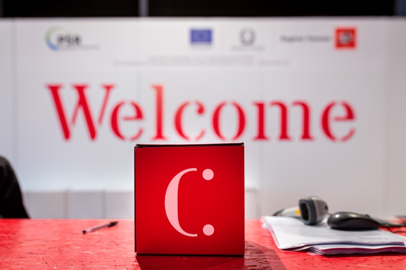 chianti_lovers_2020_generica_ph_fibbi_95