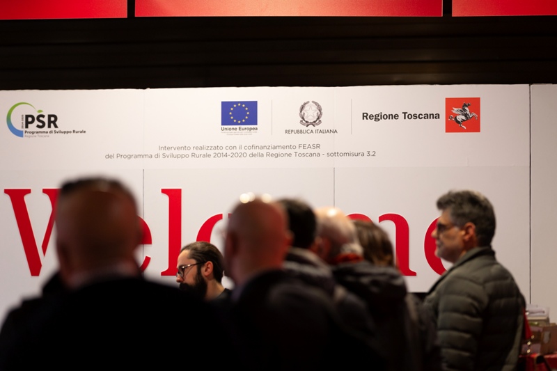 chianti_lovers_2020_generica_ph_fibbi_96