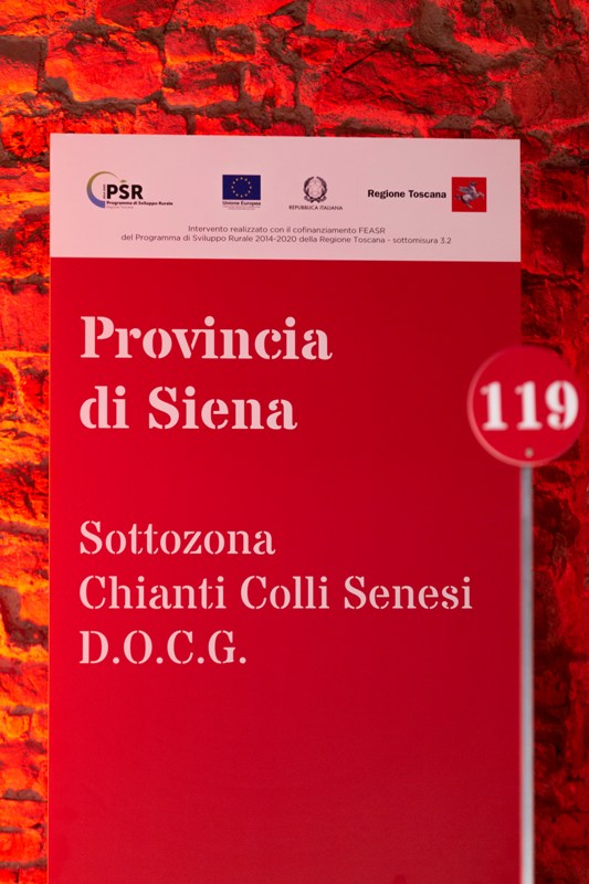 chianti_lovers_2020_generica_ph_fibbi_97