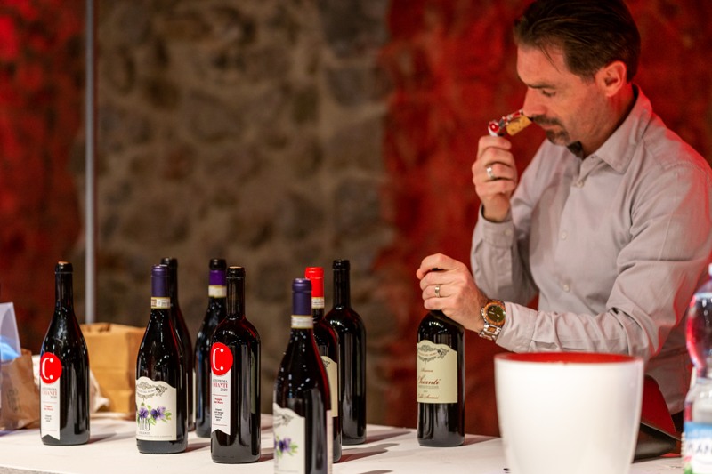 chianti_lovers_2020_generica_ph_fibbi_98