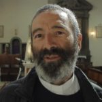 Don Donato Agostinelli