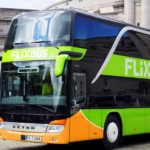 flixbus firenze