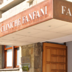 istituto manfredo fanfani