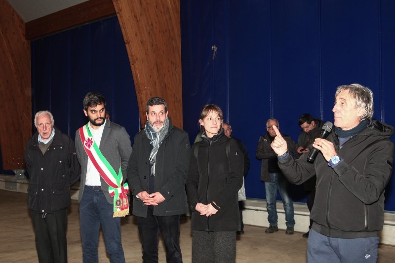 palestra piagge firenze5