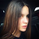 Frida Bollani Magoni