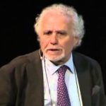 antonio; michele; stanca; foto; primo piano