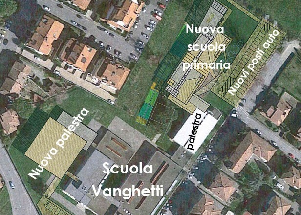 nuovo_complesso_scolastico_vanghetti_pontorme_scuola_primaria