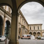 ospedale santa maria nuova firenze generica