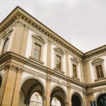 ospedale santa maria nuova firenze generica