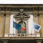 ospedale santa maria nuova firenze generica