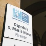 ospedale santa maria nuova firenze generica