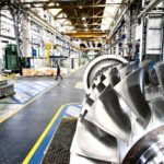 baker hughes nuovo pignone