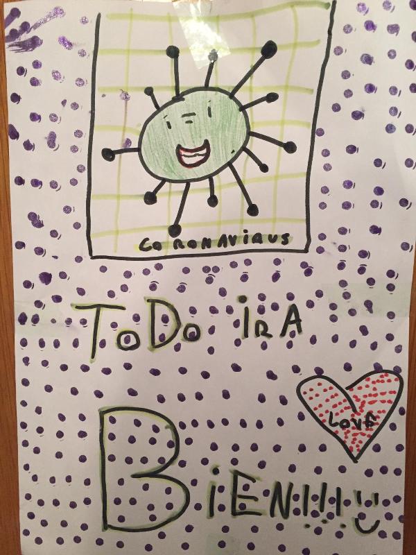 Coronavirus_Disegno_Bambini_2020__6