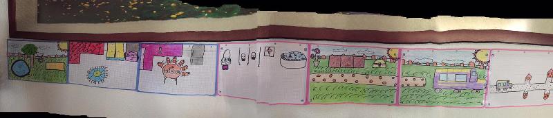 Coronavirus_Disegno_Bambini_2020__7