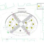 mercato alimentare montespertoli