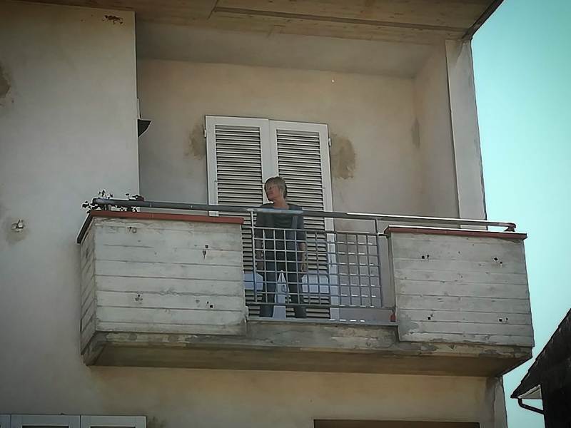 corsi_afa_2020_04_28___4