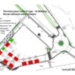 mercato alimentare montespertoli