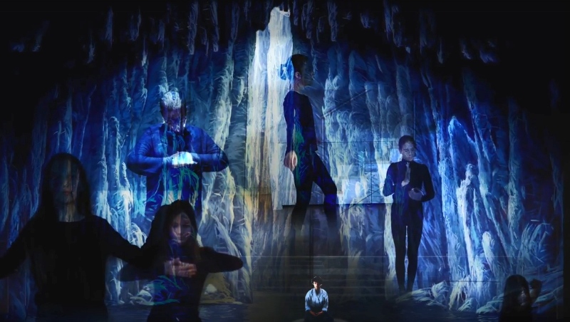 scuole_opera_maggio_turandot_2020-04_07_1