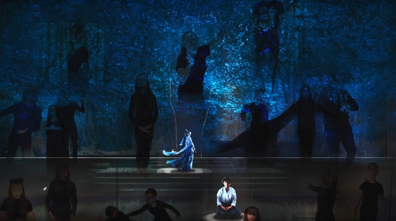 scuole_opera_maggio_turandot_2020-04_07_3