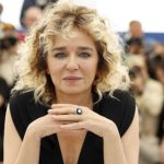 Valeria Golino
