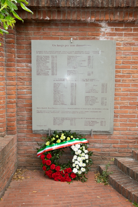 Commemorazione_ex_Taddei_empoli_Aned-2020_05_05__3