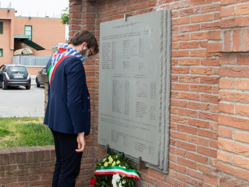 Commemorazione_ex_Taddei_empoli_Aned-2020_05_05__4