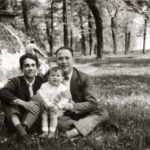 statuto dei lavoratori