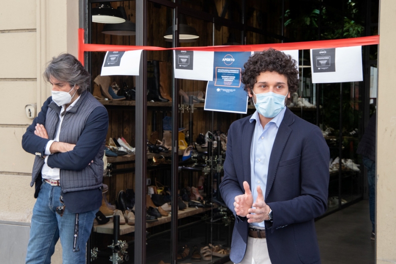 Manifestazione_Confcommercio-31