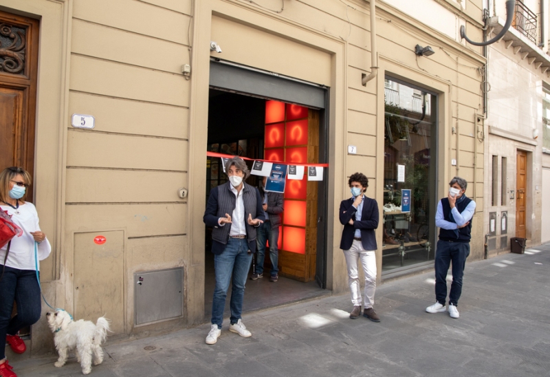 Manifestazione_Confcommercio-34