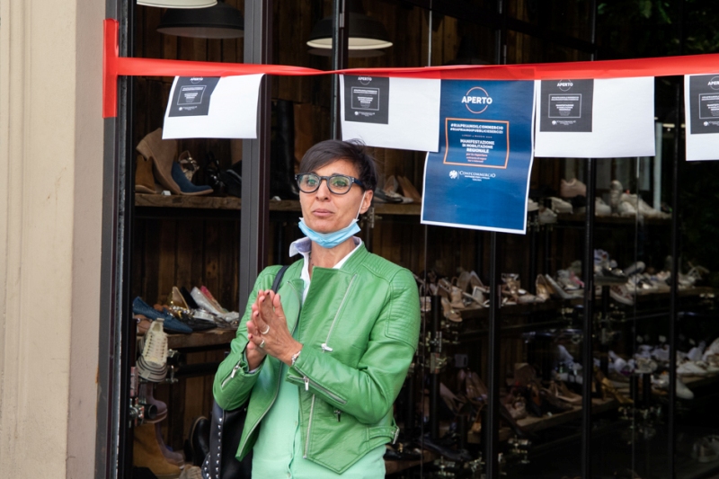 Manifestazione_Confcommercio-40